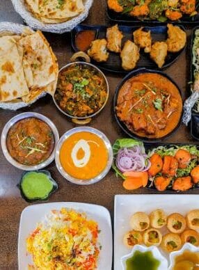 หน้าแรก 6 Google Review Photo | Mama Restaurant