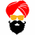 cropped-mama-restaurant-favicon.gif mama restaurant icon