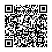 Official LINE account qr | Mama Restaurant